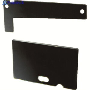 ECT e[vfBXyT[pi e[vJb^[Zbg1.2 (M-1000EM-2000EMS-1100EMS-2200p) 254/255 1S 321-0936