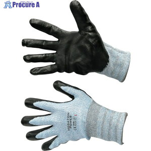 xm Kgp[ϐؑn jgR[g 25-12 L 25-12-L 1o 321-9435