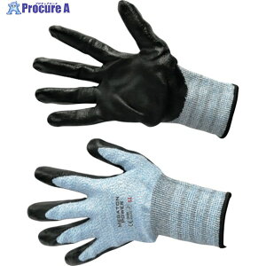 xm Kgp[ϐؑn jgR[g 25-12 LL 25-12-LL 1o 322-1034