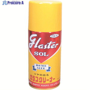 sJ[ OX^[]z[ 27000 1{ 324-1114