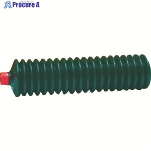 Zz O[X(ϔMϐ׏dp) X~vbNXL-MO No.2 400g 283565 1{ 324-4059