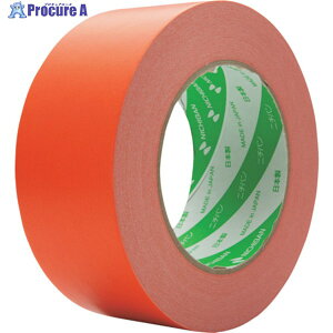 j`o j[Ntge[v305CIW 50mmX50m 305C1350 1 330-0862