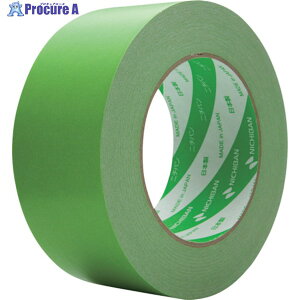 j`o j[Ntge[v305CCgO[ 50mmX50m 305C1450 1 330-0871