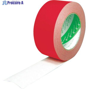 j`o j[Ntge[v305C 50mmX50m 305C150 1 330-0889