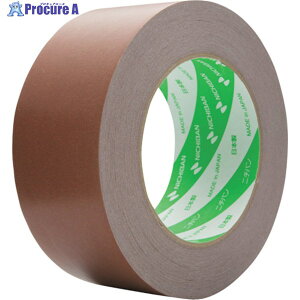 j`o j[Ntge[v305C 50mmX50m 305C1850 1 330-0897