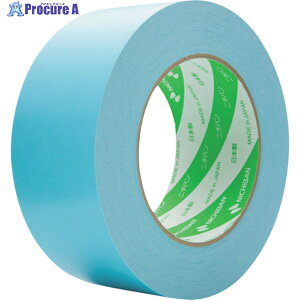 j`o j[Ntge[v305CCgu[ 50mmX50m 305C2050 1 330-0901