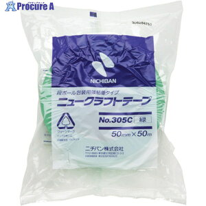 j`o j[Ntge[vNo.305C-50mmX50m 305C350 1 330-0935