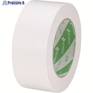 j`o j[Ntge[vNo.305W 50mmX50m 305W50 1 332-5342