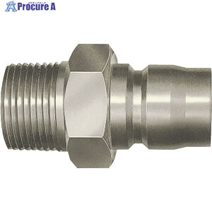 ���� TSP�J�v�� �|�S��(�߂˂���t�p�v���O) ���葤Rc1/4(00805) 2TPM STEEL 1�� ��334-2794 ��KO521