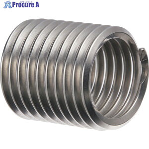 ADVANEX �^���O���XM2.6X2D 2TNM-M2.6-0.45X2D 1�� ��334-9368