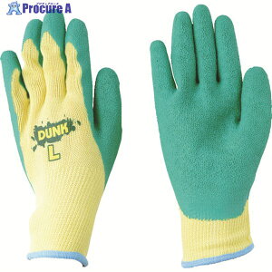 쐼 S _N L (1g()10o) 2512L 1g 335-1971