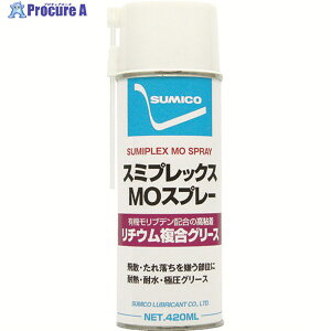 Zz Xv[(ϔMEt^O[X) X~vbNXMOXv[ 420ml 258836 1{ 335-1998