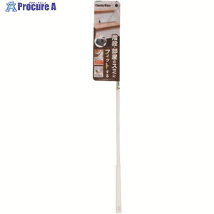 azuma FL374Kiɂ֗ȃX|WCp[F 306342 1 336-2998