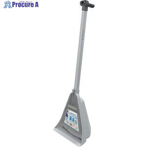 azuma AZB148GY @`g[ O[ 263003 1S 336-3013