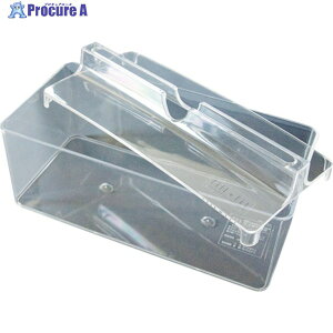 IJ tBtBbgy[p[^IP[X bv^Cv  289517 1 337-2578