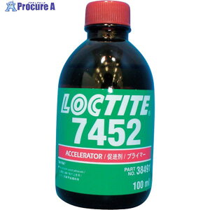 bN^Cg uԐڒܗp hdi 7452h 100ml 2733434 1{ 337-9539