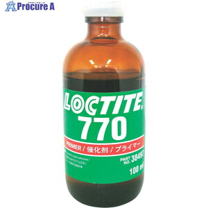 bN^Cg di SF770 100ml 2733437 1{ 337-9540