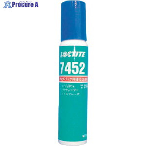 bN^Cg di SF7452(TAKPAK ANZ[^[)20g 2761488 1{ 337-9547