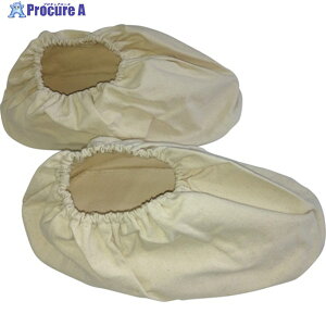 �x�m��� ���z�C�J�o�[ 10������ 240-10 1�� ��338-2599