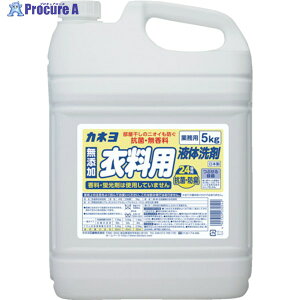 Jl RہEߗp5Kg 304098-A 1 345-8584