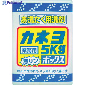 Jl  5kg{bNX ^Cv 301021-A 1 346-0069