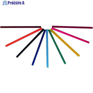���i�Z �Z���{�� 2.34X50 #400 2CM-512 1�{ ����347-5262 �y�����s�x���ρz