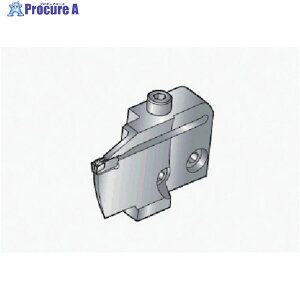 �^���K���C �}�C�e�B�[�E�V���[�Y �[�ʍa����E������H�p�u���[�h 30S4050R 1�� ��350-0276 ��MA515
