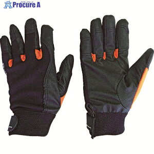 쐼 hPU}X^[M(h) 2975-M 1o 351-3483