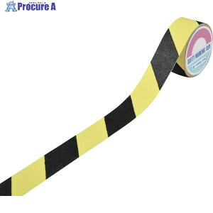 Ώ\ ~߃e[v u/ ASS-FTR 50mm×5M r{zq Op 260224 1 354-0319