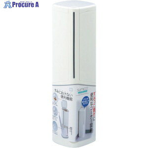 KOKUBO gC݂yA zCg 2990 1 354-5425