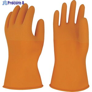 TR[ dCp≏ GebNX502 MTCY 314230 1o 355-2009