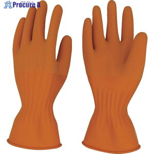 TR[ dCp≏ GebNX501 LTCY 314140 1o 355-2010