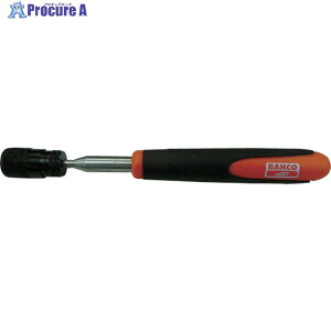 BAHCO }Olbgnh LEDCgt 2535L 1{ 356-0201