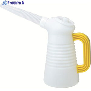 FURUPLA �I�C���W���b�L1���b�^�[�C�G���[ 310Y 1�� ��356-5998