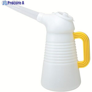 FURUPLA �I�C���W���b�L 2���b�^�[�C�G���[ 320Y 1�� ��356-6030