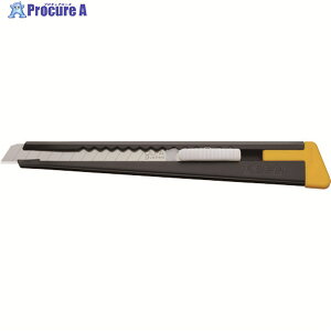 OLFA Jb^[iCt ubNS^(uX^[) S138.5mm 2B 1 360-7631