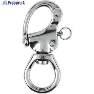 Wichard �X�i�b�v�V���b�N�� �X�C�x�� 80mm 2373 1�� ��361-0819