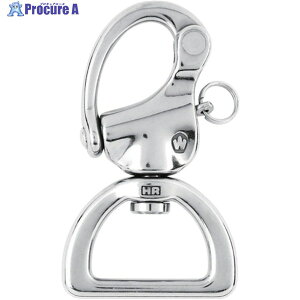 Wichard �X�i�b�v�V���b�N�� �X�C�x�� �x���g�p 80mm 2374 1�� ��361-0821