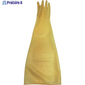 TR[ HƗp܈25 320100 1o 361-3571