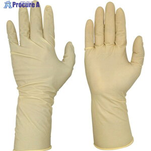 TR[ GNZgebNX NR-310 M (O^Cv) 100 260130 1 361-3573