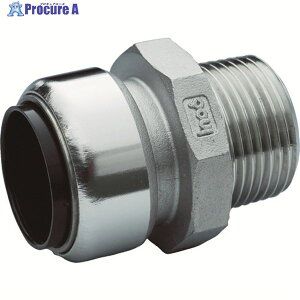 inoc �C�m�N�C�b�N �Y�A�_�v�^�t�\�P�b�g 304IQSMA13SUX15A 1�� ��361-7157