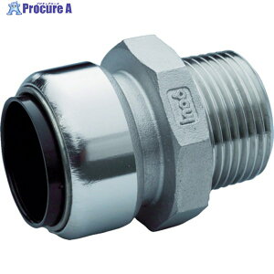 inoc �C�m�N�C�b�N �Y�A�_�v�^�t�\�P�b�g 304IQSMA20SUX15A 1�� ��361-7165