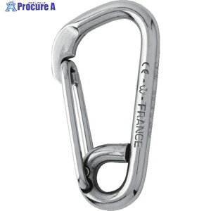 Wichard �J���r�i�t�b�NL�^ 80mm 2325 1�� ��361-8618