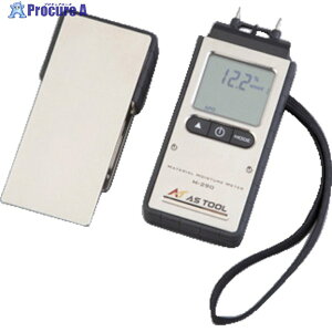 AS GNX|PbgvM-291 2-3361-02 1 363-3608