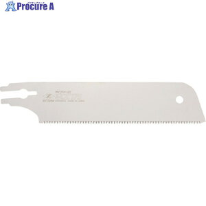 [bg\[ Ct\[؍H175֐n 30058 1 363-3773