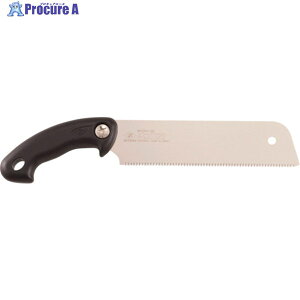 [bg\[ Ct\[؍H175{ 30057 1 363-3774