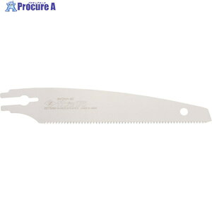 [bg\[ Ct\[|v175֐n 30062 1 363-3776