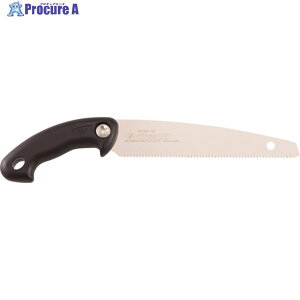 [bg\[ Ct\[|v175{ 30061 1 363-3777