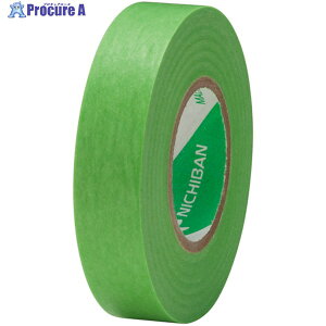 j`o zhp}XLOe[v 255G-12 12mmX18m(10/PK) 255GH-12 1pbN 363-8290