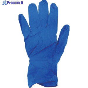 Asahi OG{XHjg jgUEX u[PF L(100) 25977 1 364-3529